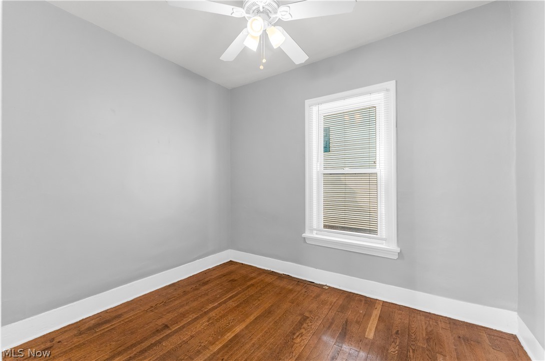6706 Lawn Avenue Cleveland OH 44102