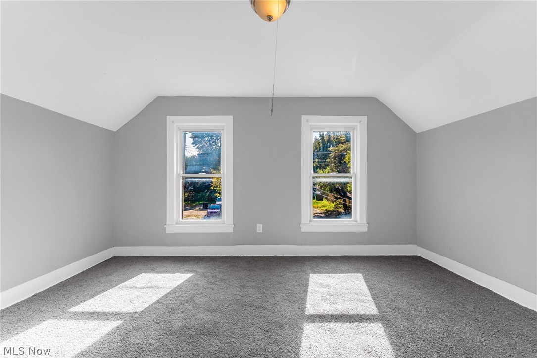 6706 Lawn Avenue Cleveland OH 44102