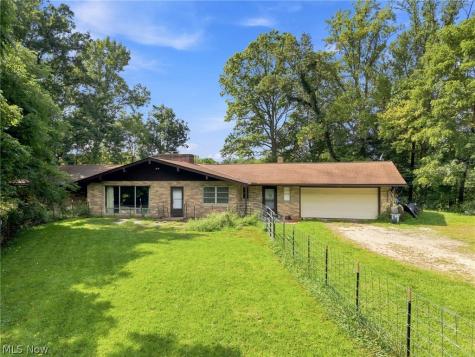 17500 E River Road Columbia Station OH 44028