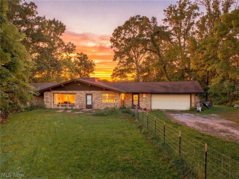 17500 E River Road Columbia Station OH 44028