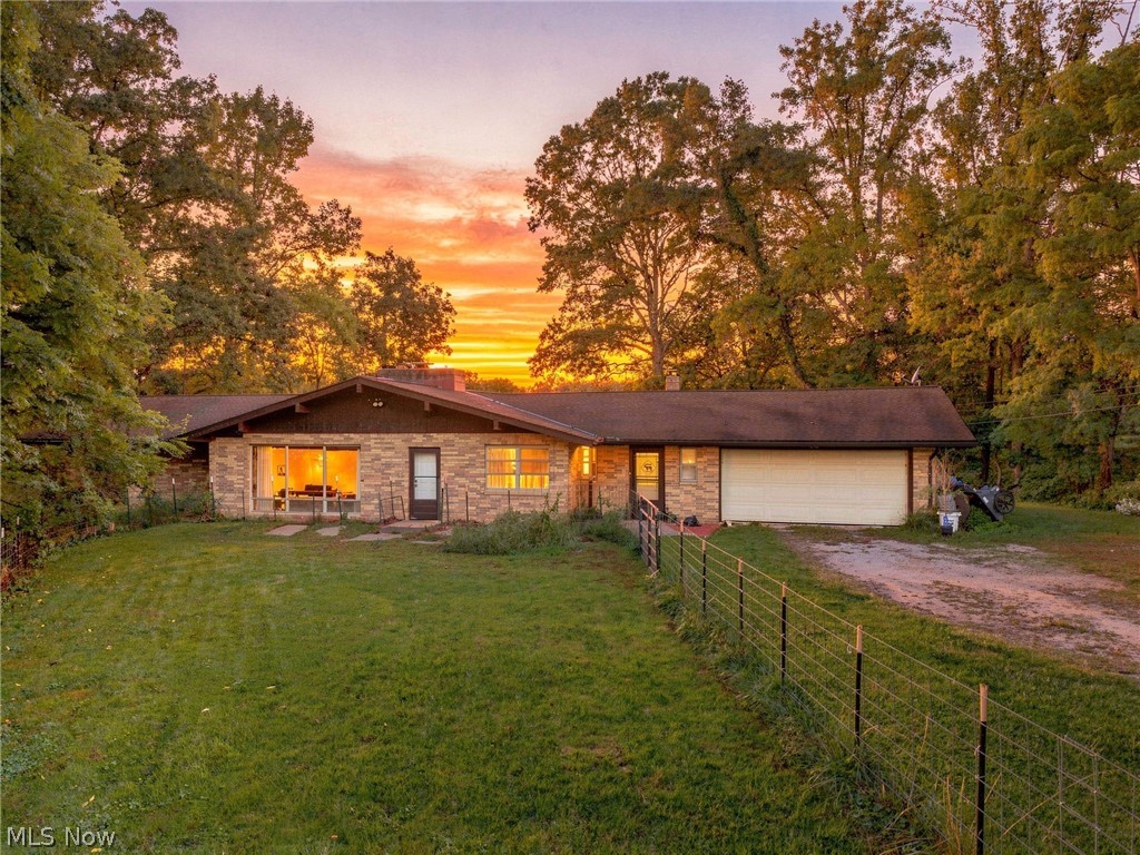 17500 E River Road Columbia Station OH 44028