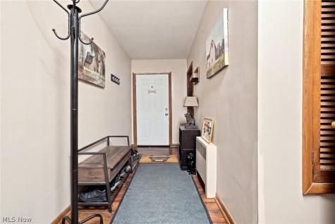 17500 E River Road Columbia Station OH 44028