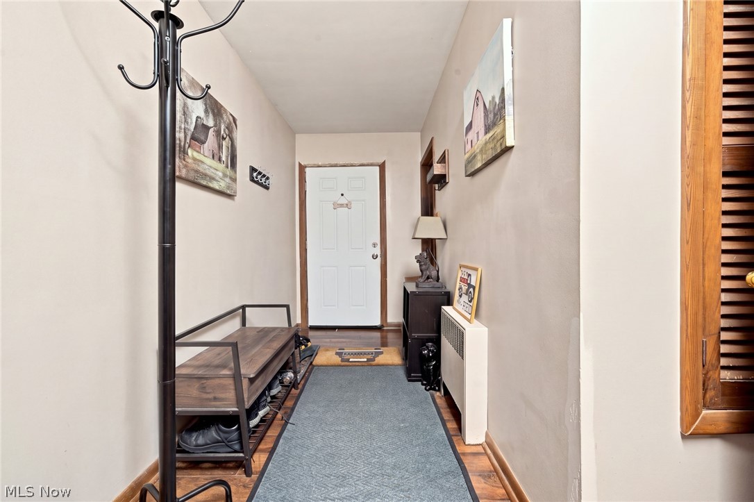17500 E River Road Columbia Station OH 44028