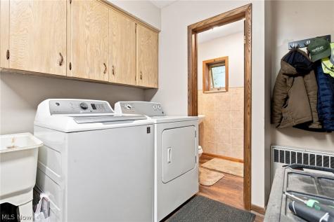 17500 E River Road Columbia Station OH 44028