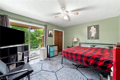 17500 E River Road Columbia Station OH 44028