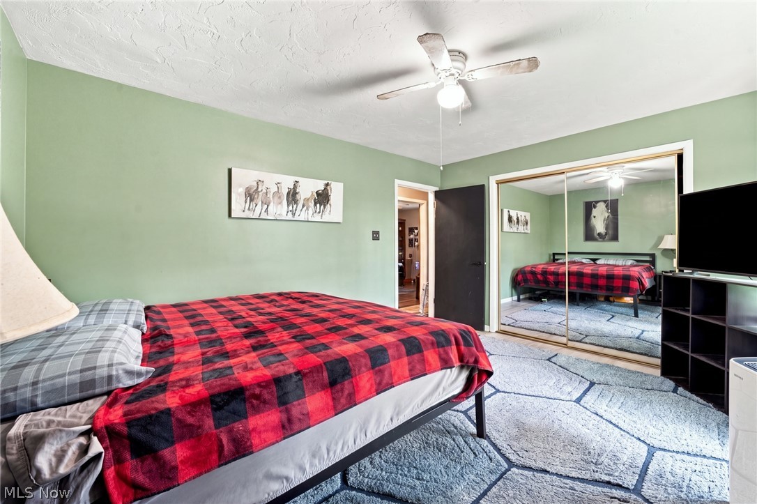 17500 E River Road Columbia Station OH 44028