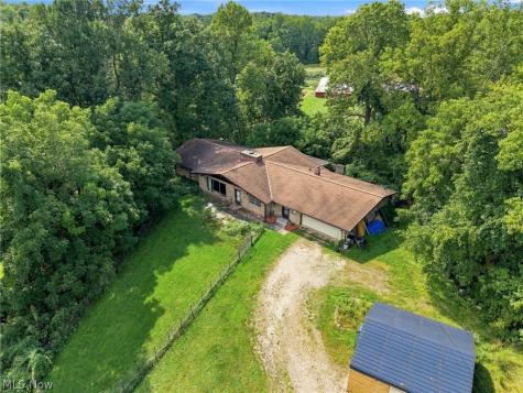 17500 E River Road Columbia Station OH 44028