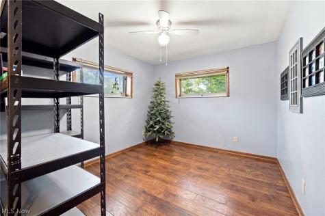 17500 E River Road Columbia Station OH 44028