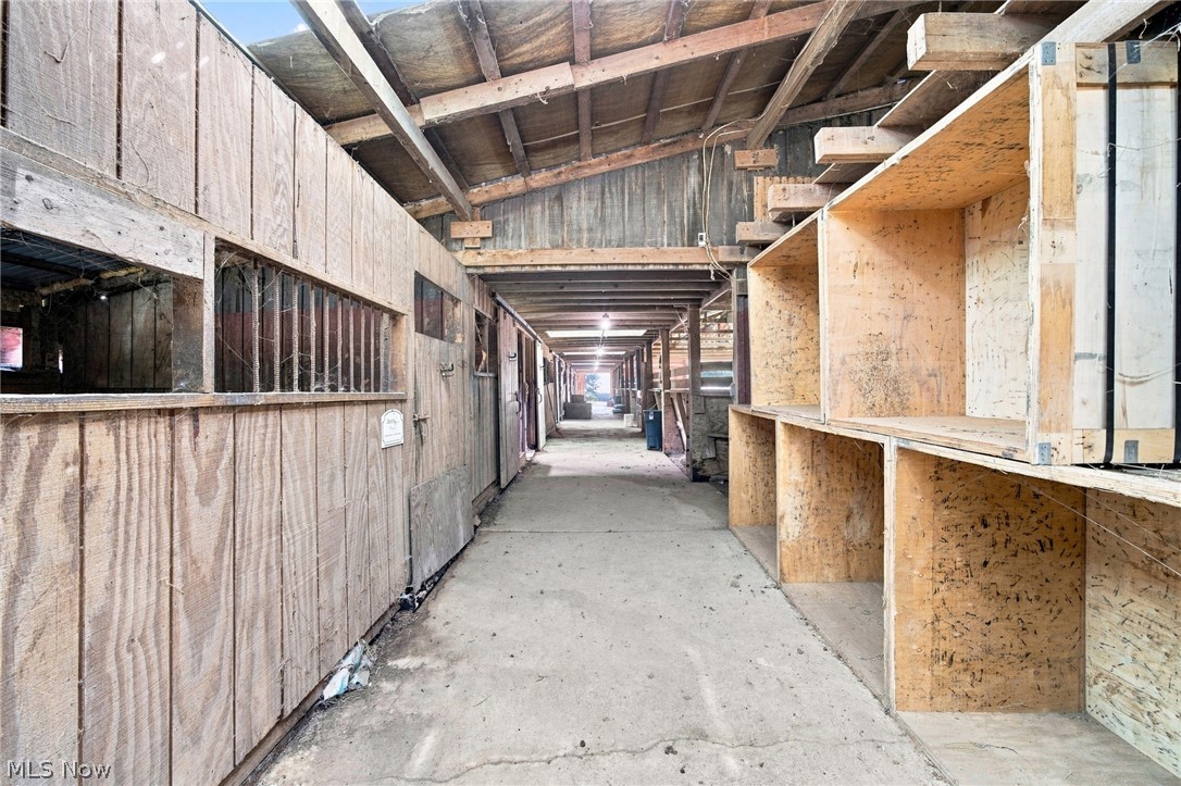17500 E River Road Columbia Station OH 44028