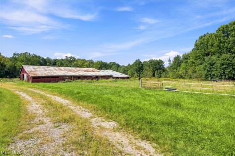 17500 E River Road Columbia Station OH 44028