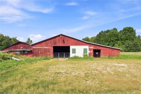 17500 E River Road Columbia Station OH 44028