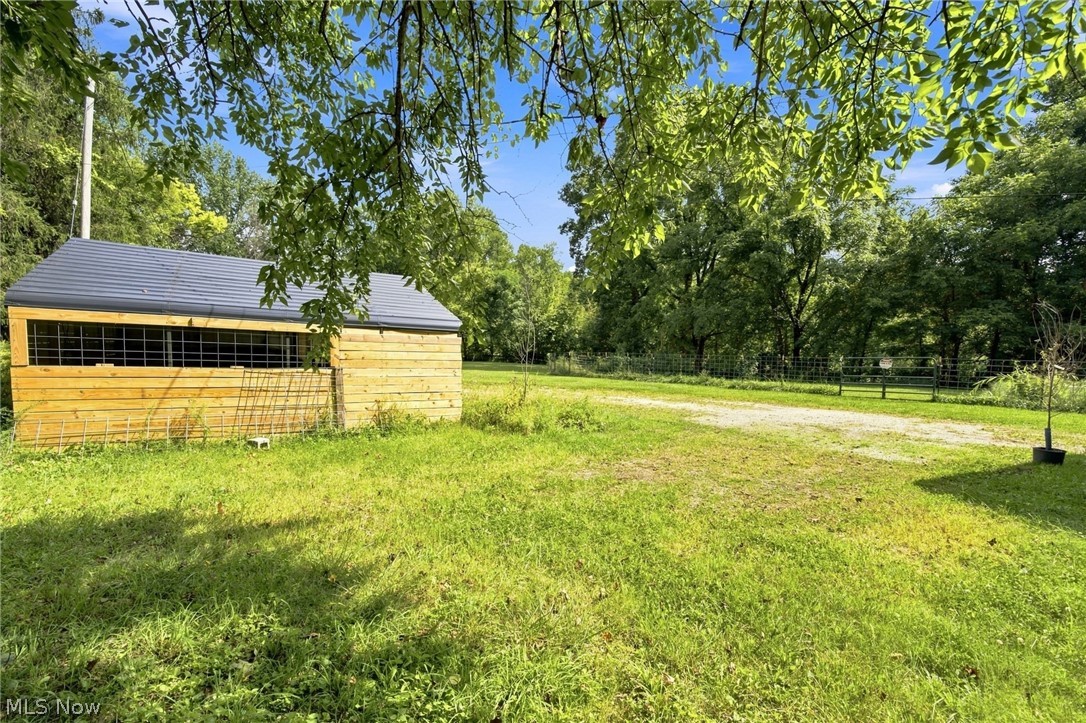 17500 E River Road Columbia Station OH 44028