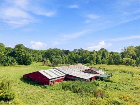 17500 E River Road Columbia Station OH 44028