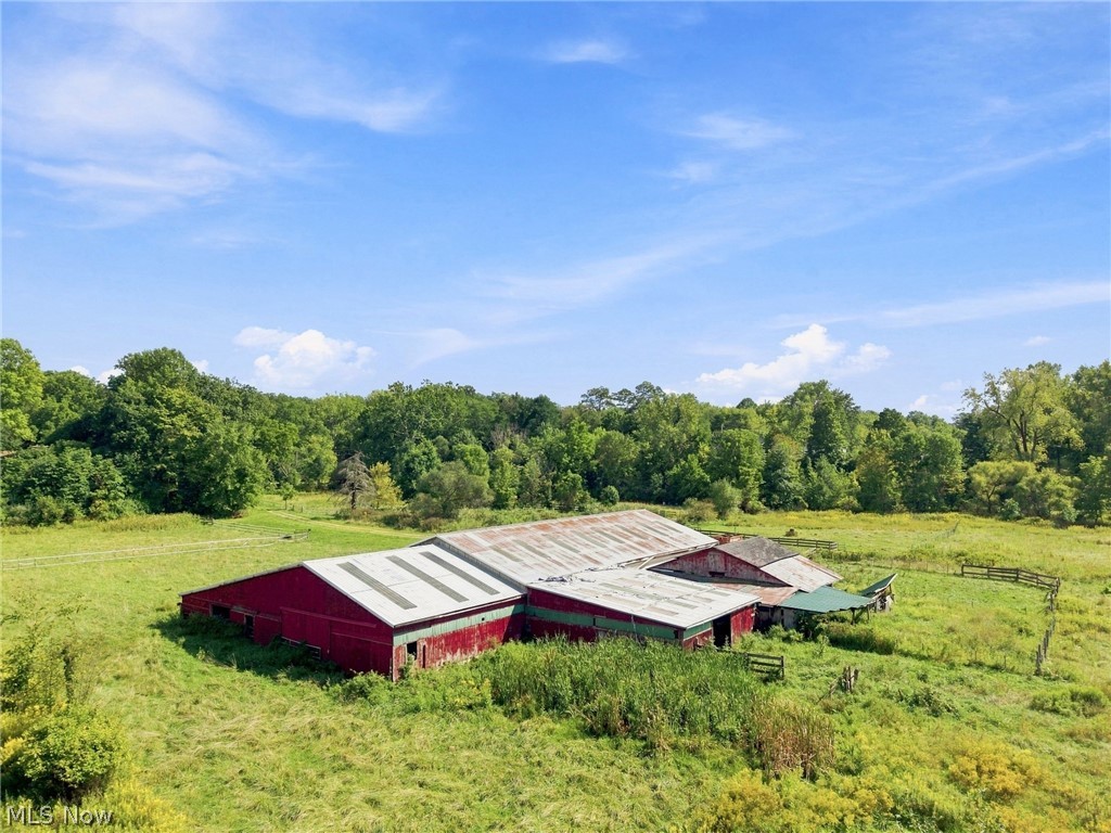 17500 E River Road Columbia Station OH 44028