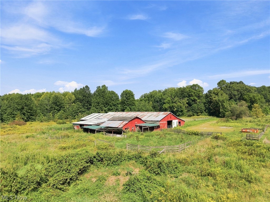 17500 E River Road Columbia Station OH 44028