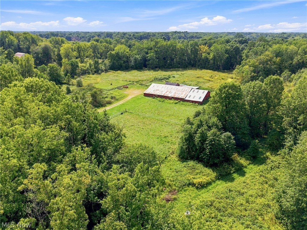 17500 E River Road Columbia Station OH 44028