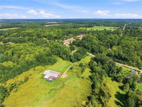 17500 E River Road Columbia Station OH 44028