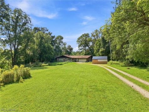 17500 E River Road Columbia Station OH 44028