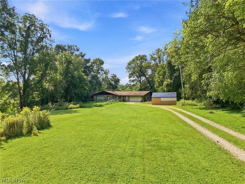 17500 E River Road Columbia Station OH 44028