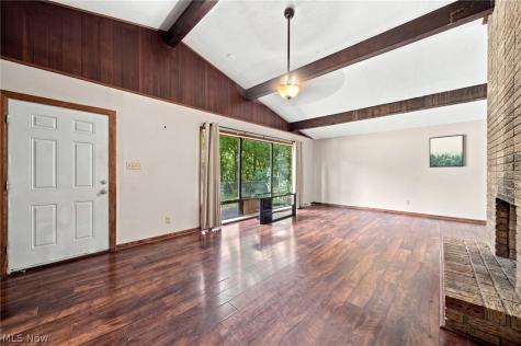 17500 E River Road Columbia Station OH 44028