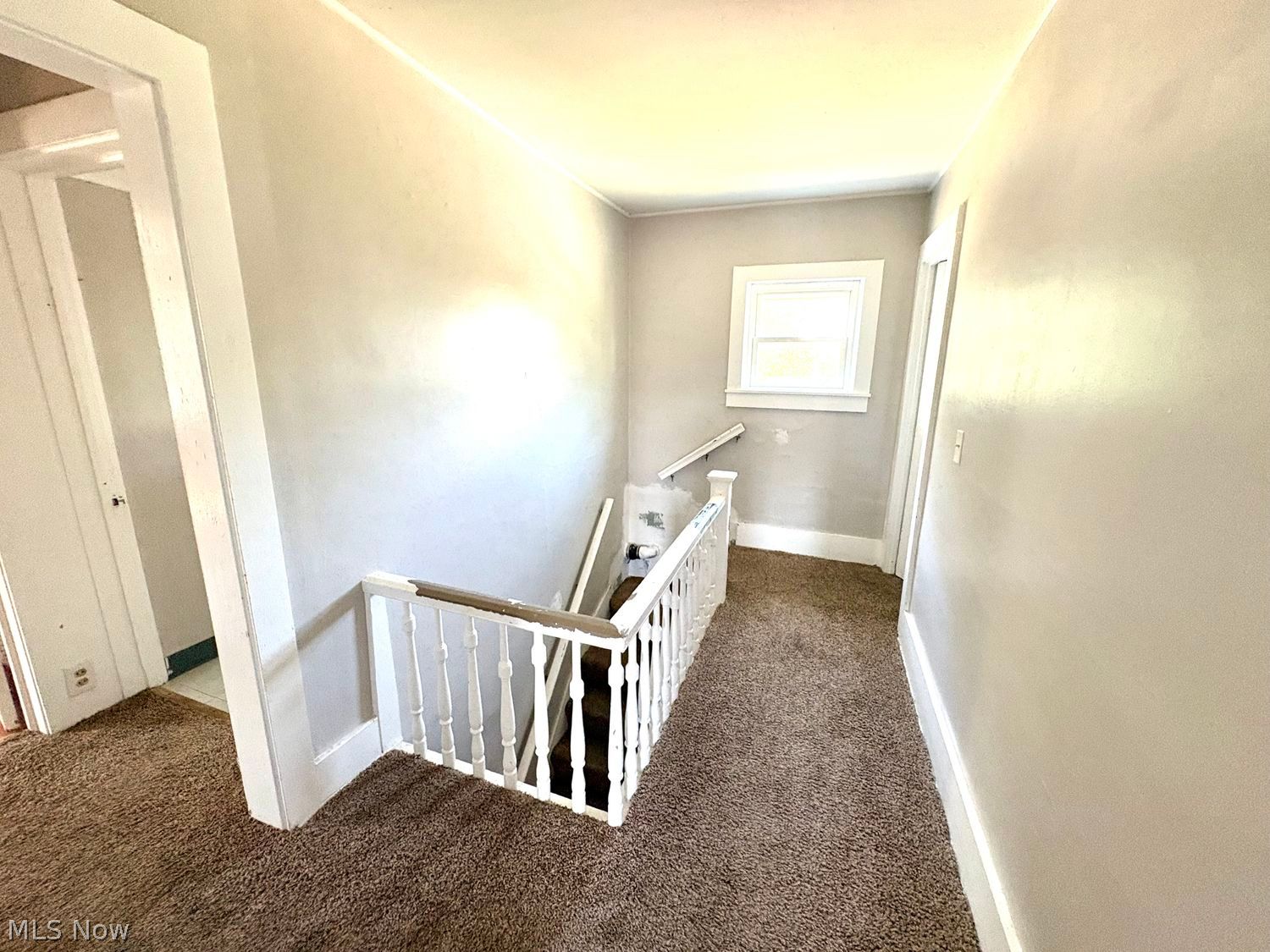 32 S High Street Jeromesville OH 44840
