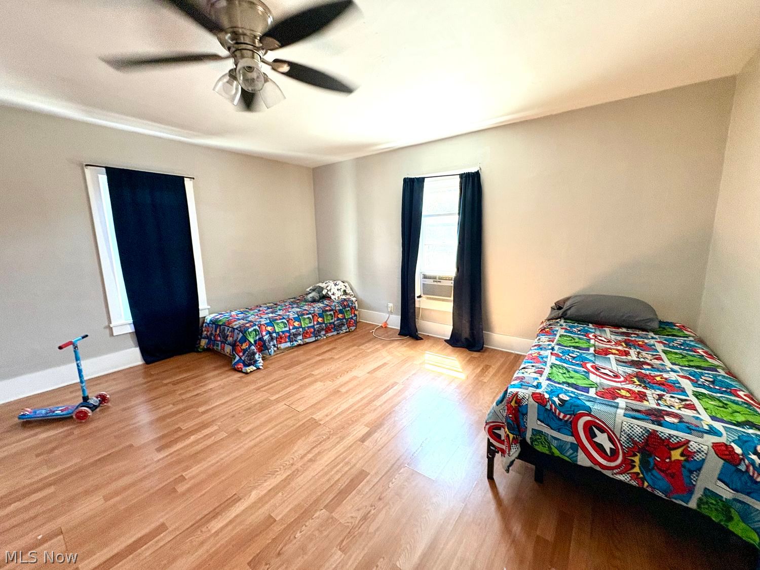 32 S High Street Jeromesville OH 44840