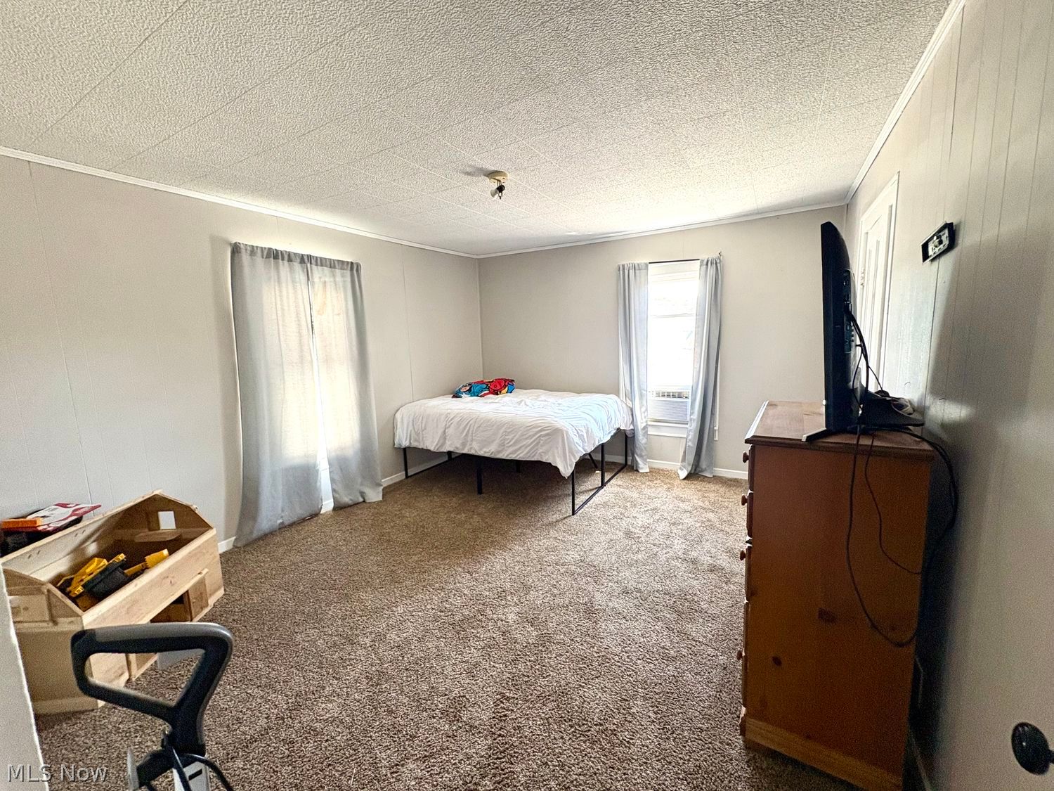 32 S High Street Jeromesville OH 44840