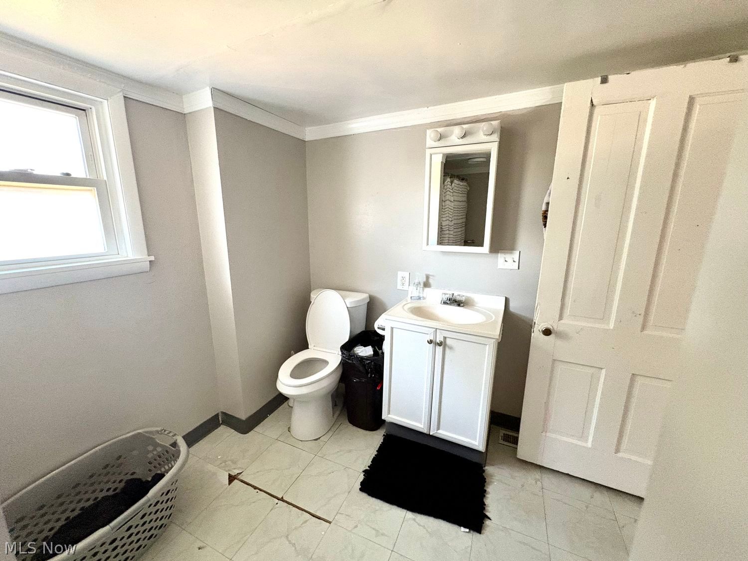 32 S High Street Jeromesville OH 44840