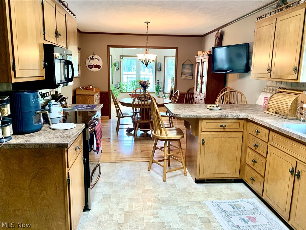 1449 4th Street SE New Philadelphia OH 44663