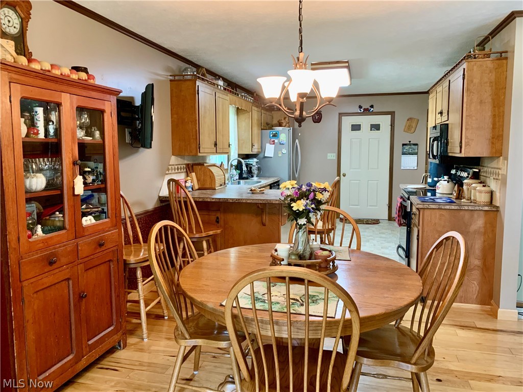 1449 4th Street SE New Philadelphia OH 44663