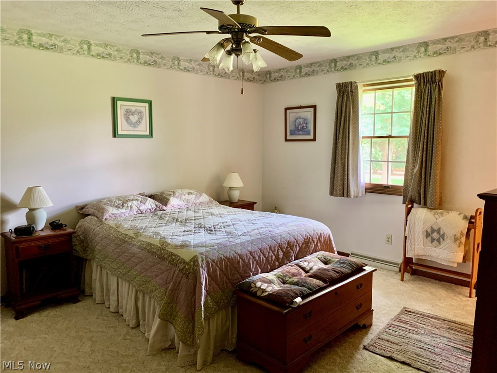 1449 4th Street SE New Philadelphia OH 44663