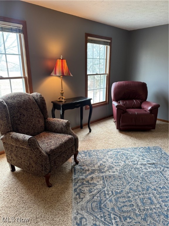 3530 State Road Medina OH 44256