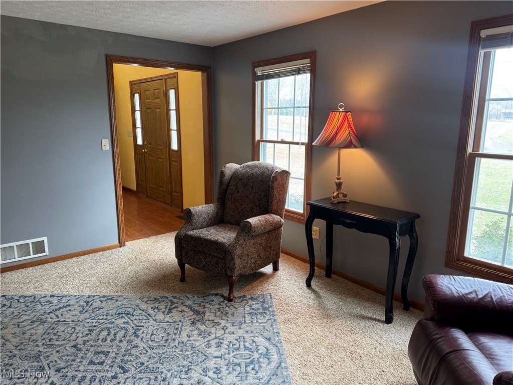 3530 State Road Medina OH 44256