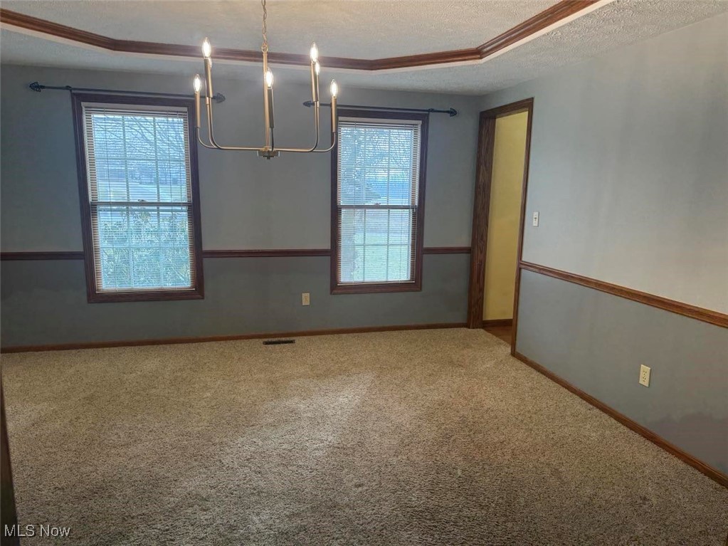 3530 State Road Medina OH 44256