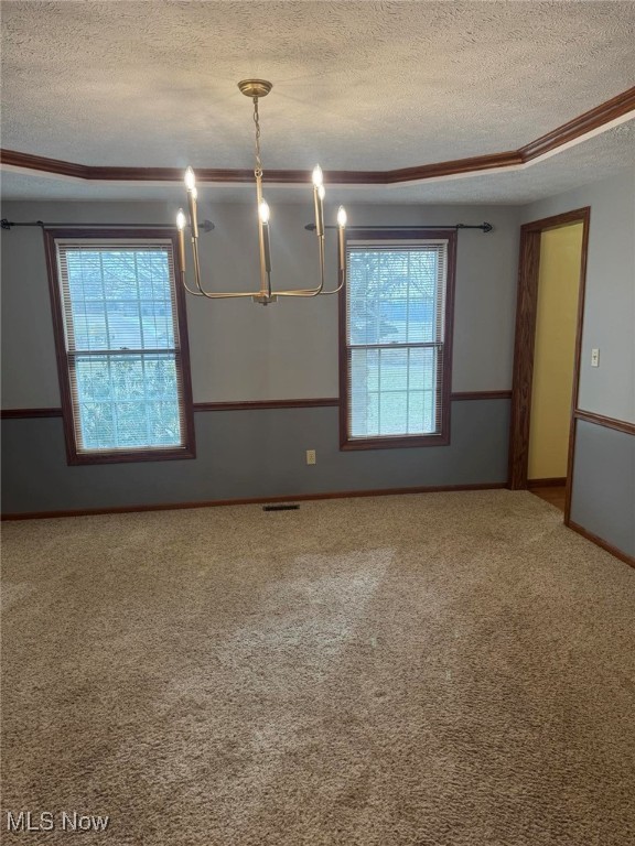 3530 State Road Medina OH 44256