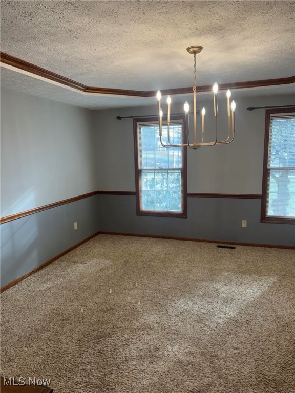 3530 State Road Medina OH 44256