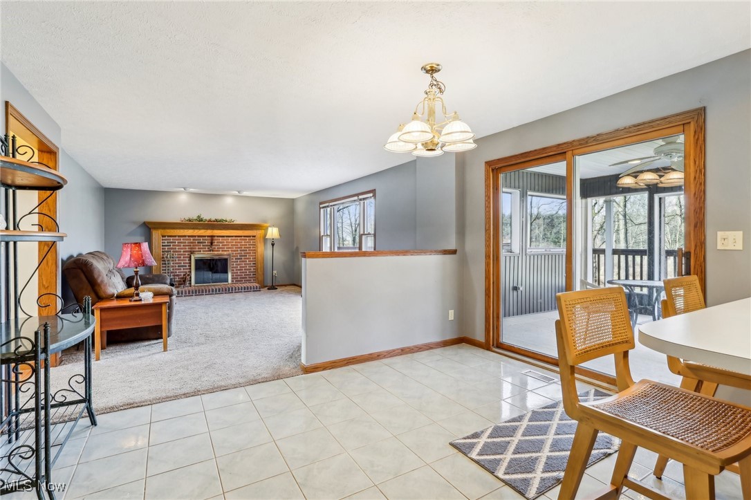 3530 State Road Medina OH 44256