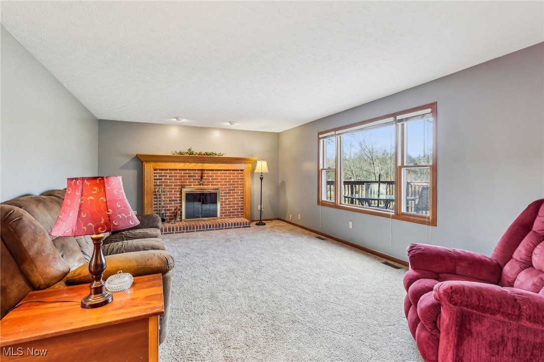 3530 State Road Medina OH 44256