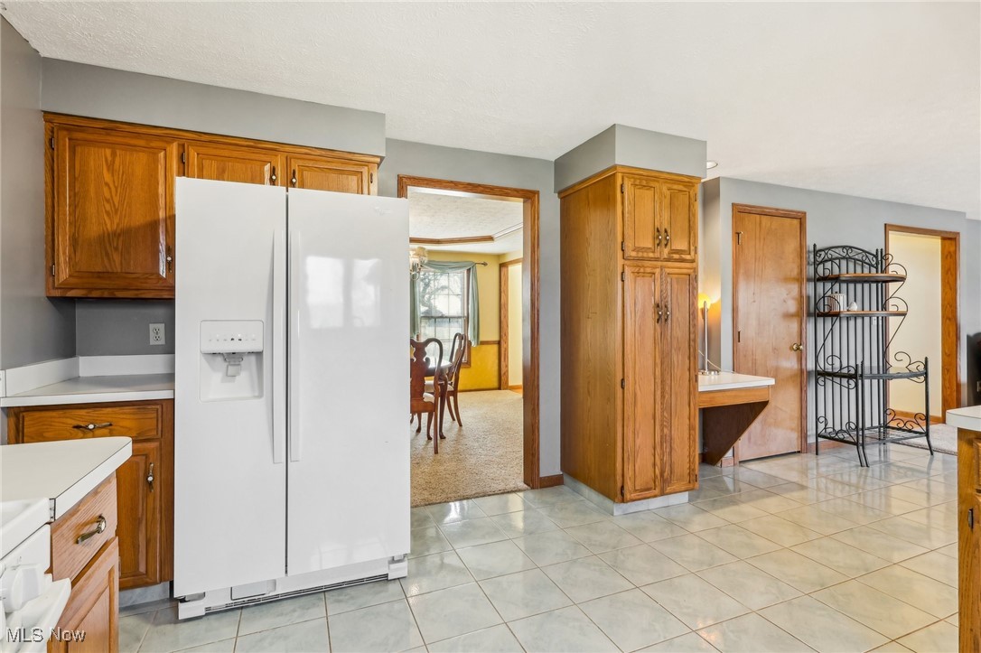 3530 State Road Medina OH 44256