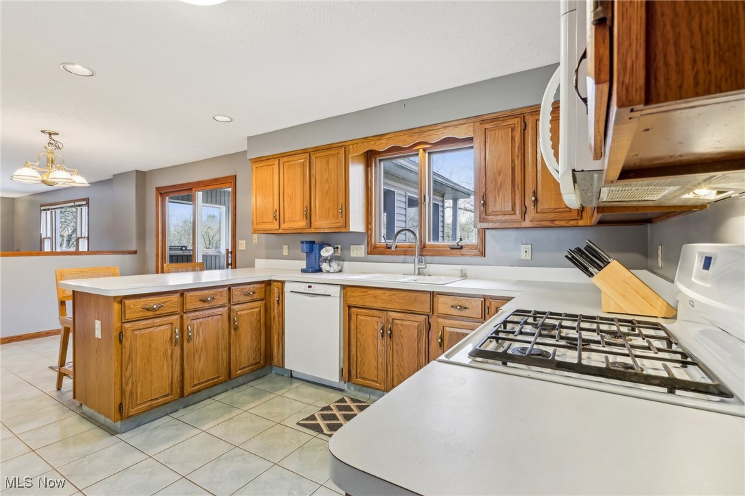 3530 State Road Medina OH 44256