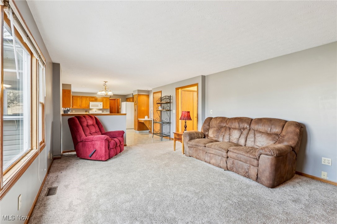 3530 State Road Medina OH 44256