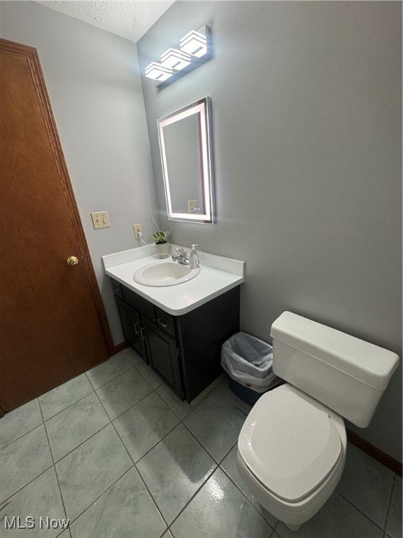 3530 State Road Medina OH 44256