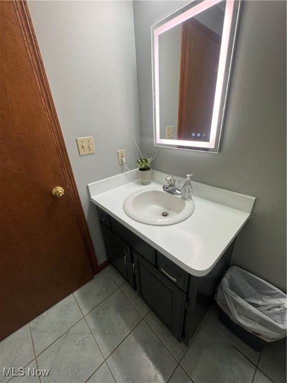 3530 State Road Medina OH 44256