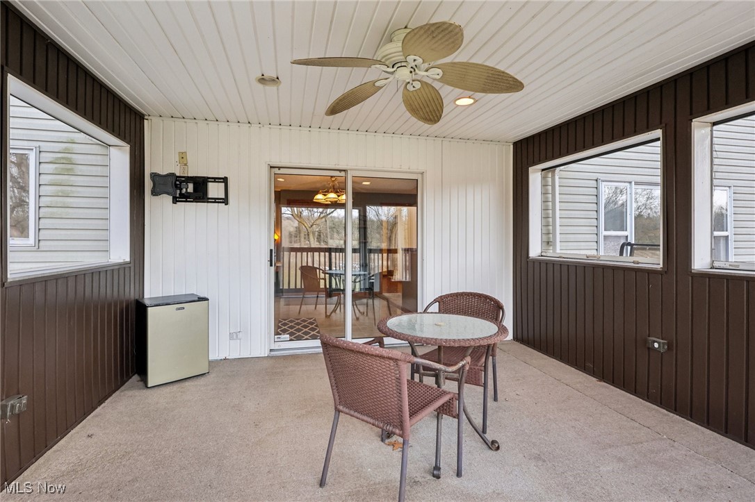 3530 State Road Medina OH 44256