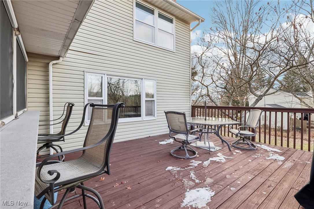 3530 State Road Medina OH 44256