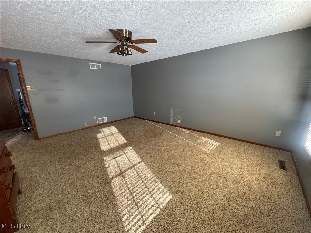 3530 State Road Medina OH 44256