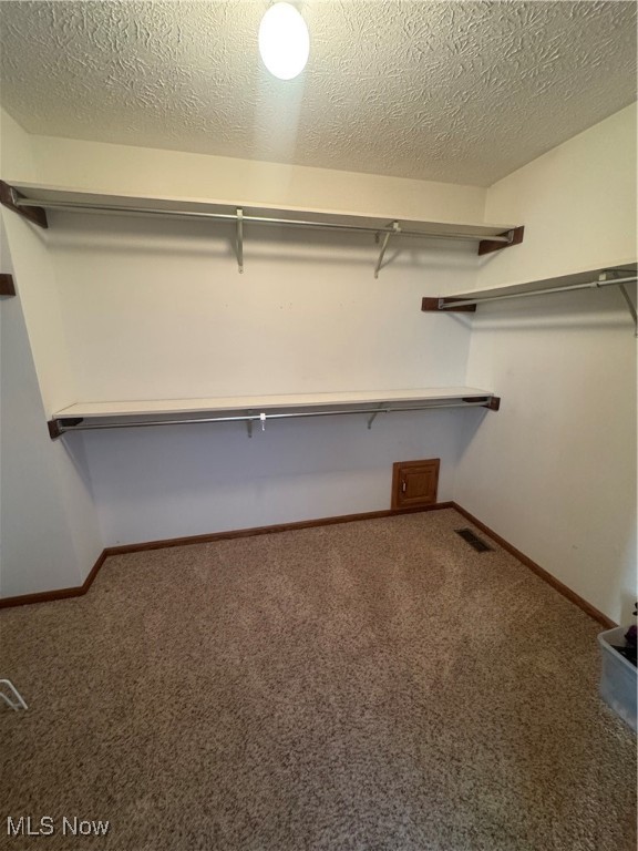 3530 State Road Medina OH 44256