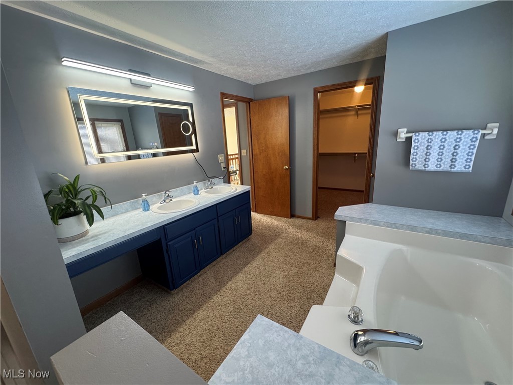 3530 State Road Medina OH 44256