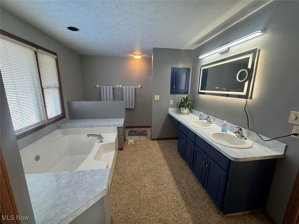 3530 State Road Medina OH 44256