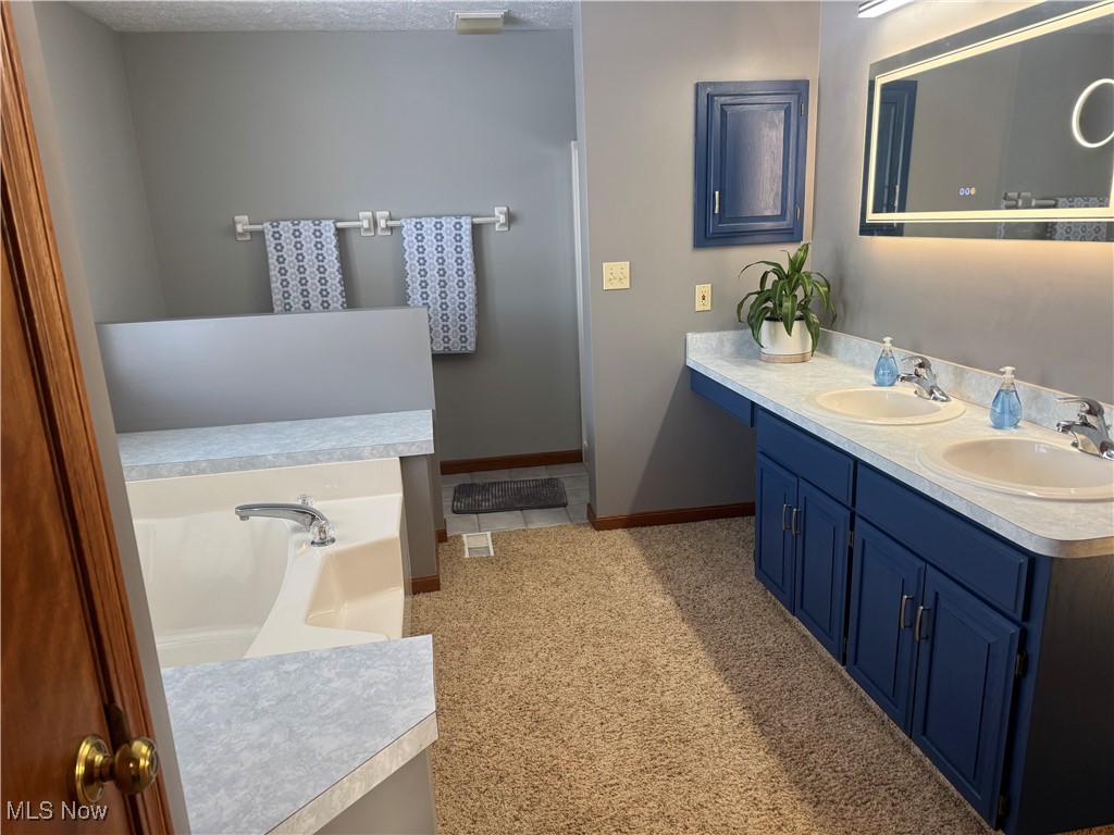 3530 State Road Medina OH 44256